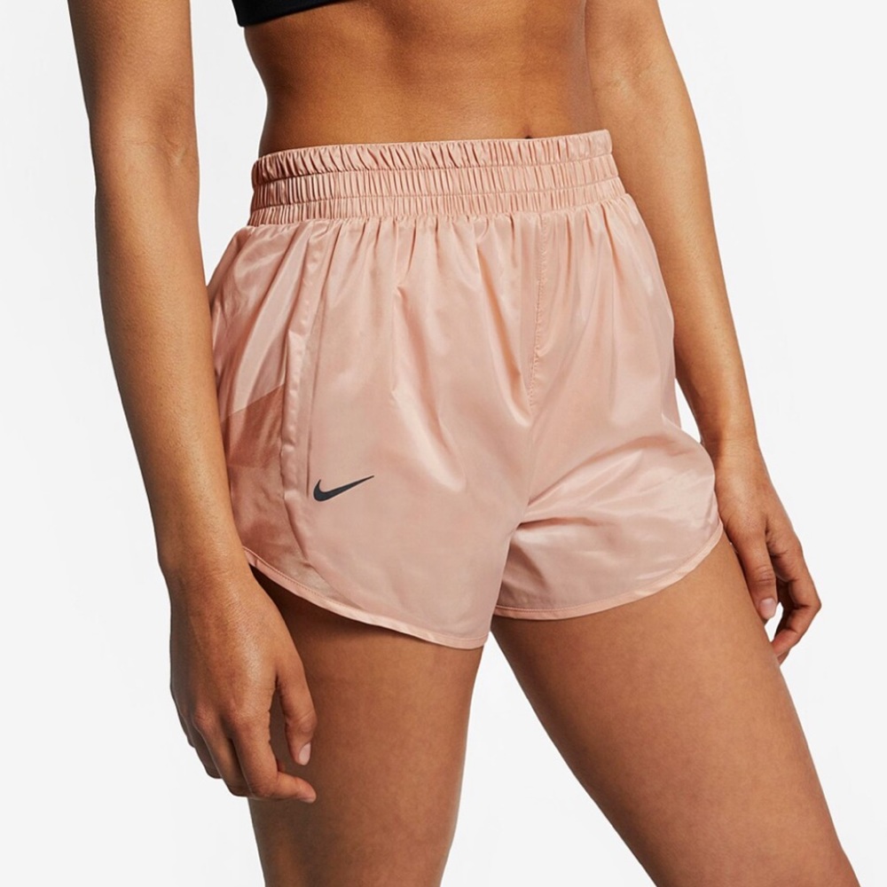 2/$40 🌺 Nike Tempo Shorts